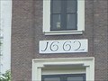 Image for 1662 - Odeon Building - Amsterdam, Netherlands.