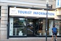 Image for Tourist Information, Neuer Platz 5 - Klagenfurt, Austria