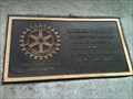 Image for Rotary International Garden - Mission Viejo, CA