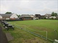 Image for Inchture Bowling Club - Perth & Kinross, Scotland