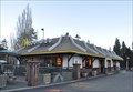 Image for McDonalds Big Bear Lake Free WiFi
