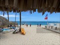 Image for Playa Bávaro Coastline - Punta Cana, Domincan Republic