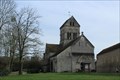 Image for Église Saint-Barthélemy - Torcy-en-Valois, France