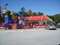 Image for McDonald's I-95 Exit 170 in S.C.