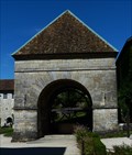 Image for Puits de siège, Besançon, Franche Comté, France