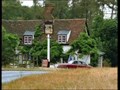 Image for Crooked Chimney, Lemsford, Herts, UK – Inspector Morse, Who Killed Harry Field (1991)