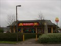 Image for McDonald's - Kingston, Milton Keynes, Buckinghamshire, UK