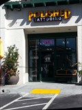 Image for Polished Tattooing - San Jose, CA