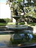 Image for Yawkey Park Fountain - Wausau, WI