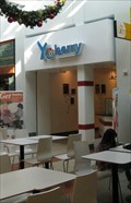 Image for Yoberry - Oakridge Mall - San Jose, CA
