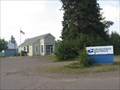 Image for Tofte, MN 55615