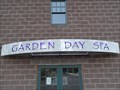 Image for Garden Day Spa & Salon - Bountiful, Utah