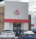 Image for Arby's  - Ave 17 - Madera, CA