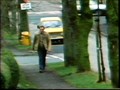 Image for Carr Lane, Rawdon, W Yorks, UK – The Beiderbecke Affair (1985)