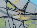 Image for You Are Here - Vauxhall Station, South Lambeth Place, London, UK