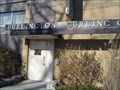 Image for Burlington Curling Club