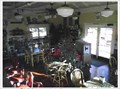 Image for The Depot Diner Webcam - Fremont,CA