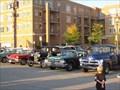 Image for Lombard Cruise Night - Lombard, IL