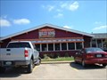 Image for Billy Sims BBQ