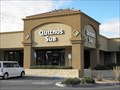 Image for Quiznos - 29 Palms Hwy - Yucca Valley CA