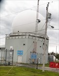 Image for Weather Radar - Gander, Newfoundland and Labrador