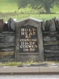Image for Holyhead 65 - A5 - Rhug, Corwen, North Wales, UK
