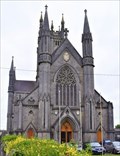 Image for St Mary's Cathedral, Kilkenny.