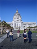 Image for San Fransisco CA