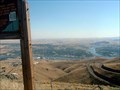 Image for Lewiston Hill Overlook
