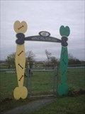 Image for Scott County Dog Park - Georgetown, KY