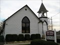 Image for Pine Grove Baptist Church - Evesham Twp., NJ