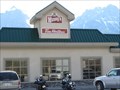 Image for Tim Horton's - Canmore, Alberta