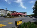 Image for McDonalds - Plymouth Ave - Fall River MA