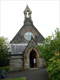 Image for St. Augustine's Church - Derry, Northern Ireland