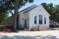 Image for Oak Grove United Methodist Church - Aubrey, TX
