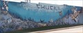 Image for Chuck's Sea Scene - Stillwater, OK