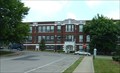 Image for Siler City High School, aka Paul Braxton School