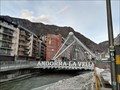 Image for Andorra la Vella - Andorra
