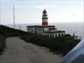 Image for Cabo Silleiro