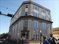 Image for First National Bank Building - Henderson Commercial Historic District - Henderson, TX