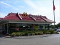 Image for E.Adamo McDonalds - Tampa,Fl - Hotspot