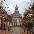 Image for RM: 31750 - Kerk - Ootmarsum