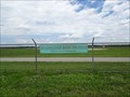 Image for Buckingham Air Field - Buckingham, Florida
