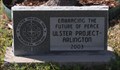 Image for Ulster Peace Project Arlington - Arlington, TX