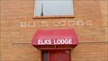 Image for Elks Lodge No. 1753 - Colville, WA