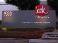 Image for Jack In The Box