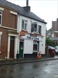 Image for Hills Fish and Chips - Stoke, Stoke-on-Trent, Staffordshire, UK