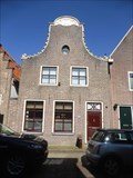 Image for RM: 29982 - Woonhuis - Monnickendam