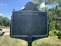Image for Glennville - Glennville, AL