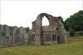 Image for Haughmond Abbey - Shrewsbury, Shropshire, UK